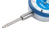 Hhip 010mm Dial Indicator With Magnetic Back 5111-0001